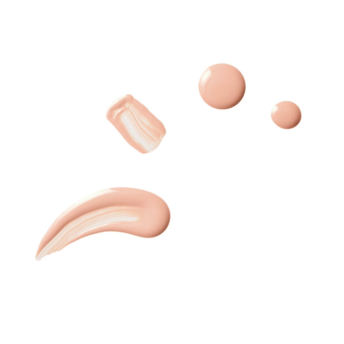 Sunforgettable Total Protection Face Shield SPF50 (PA++++)