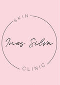 Ines Silva Skin Clinic