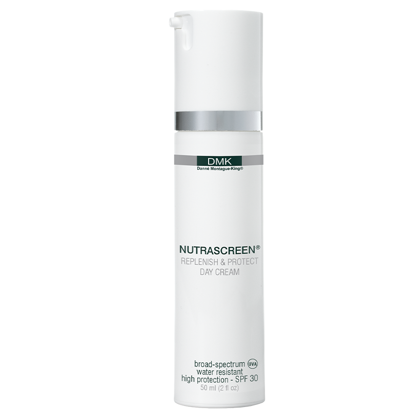 Nutrascreen