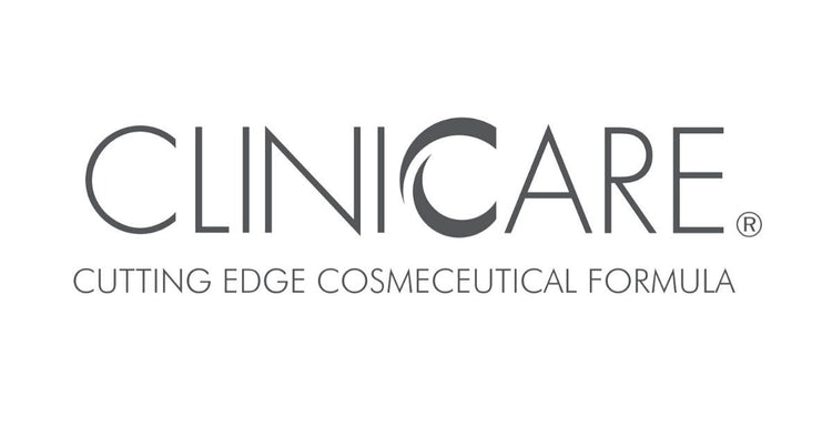 CLINICARE