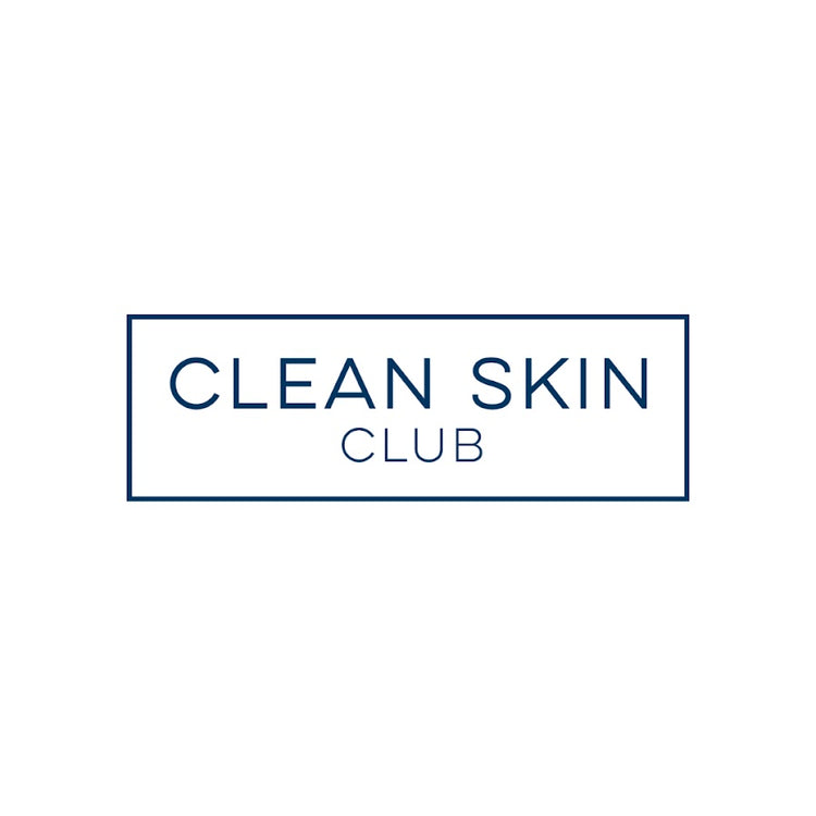 CLEAN SKIN CLUB