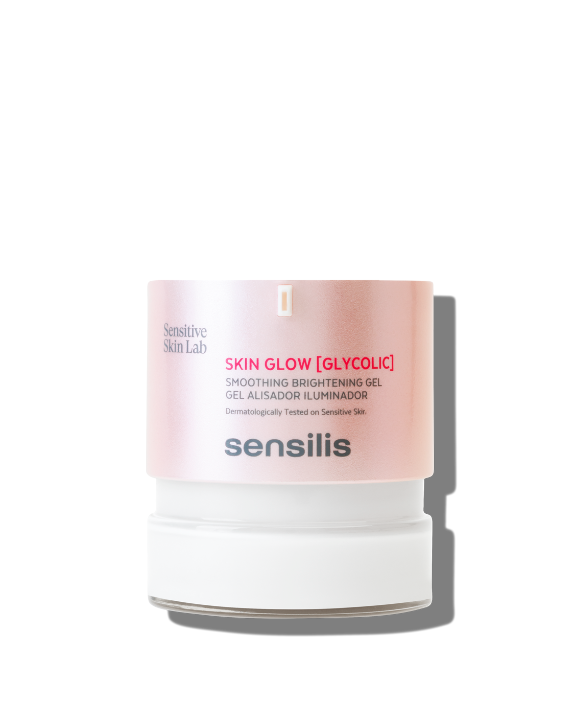 Skin Glow (Glycolic)