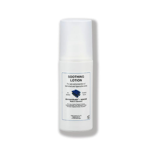 Soothing Lotion 150ml