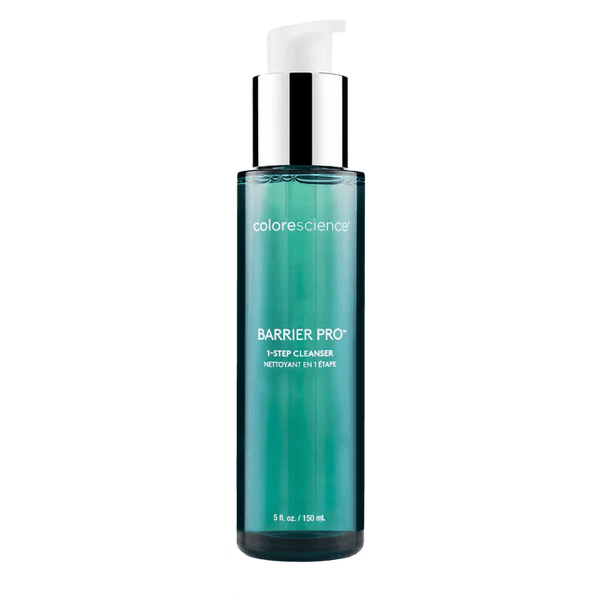 Barrier Pro™ 1-Step Cleanser