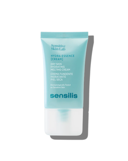 Hydra Essence (cream)