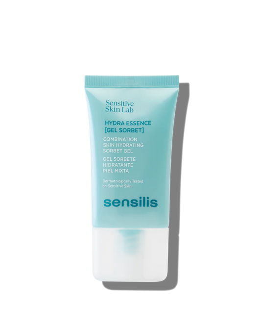 Hydra essence gel sorbet