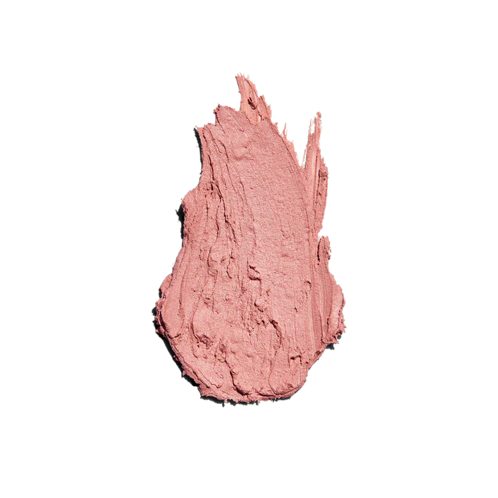 BLUSH Sunforgettable Total Protection Color Balm SPF 50