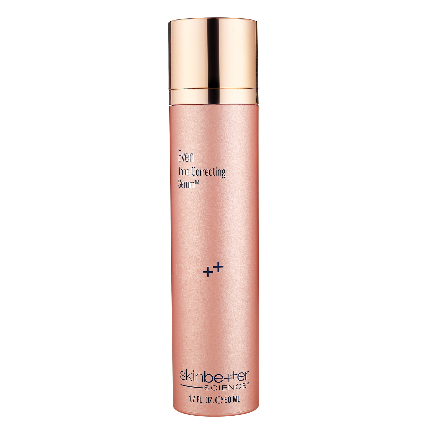 SKINBETTER Even Tone Correcting Serum