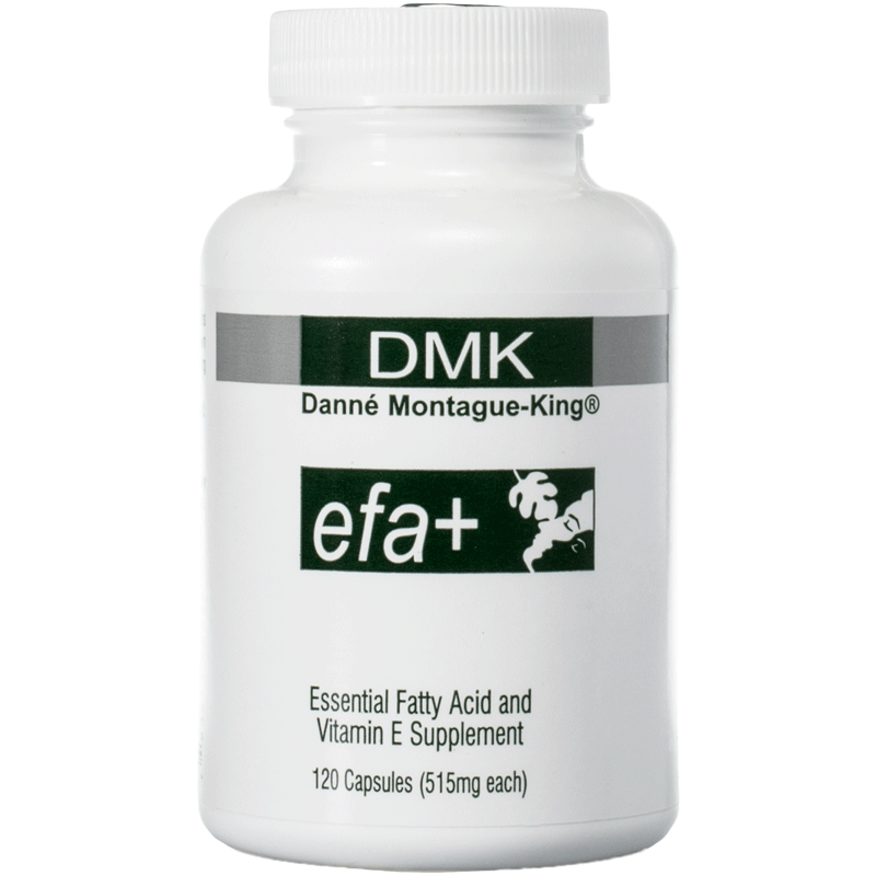 EFA +