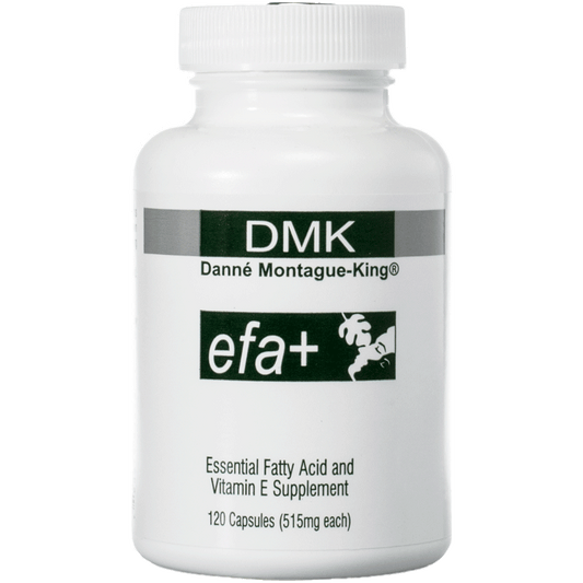 EFA +