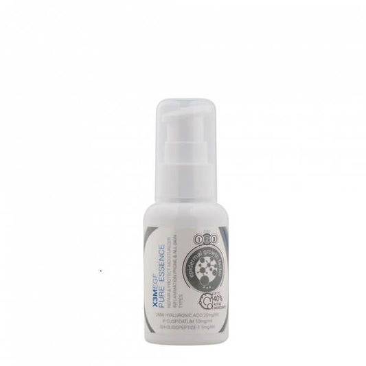 CLINICCARE EGF PURE ESSENCE 50ML