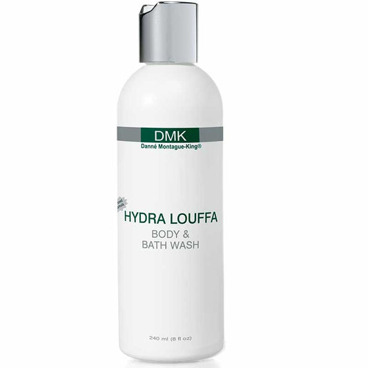 Hydra Louffa